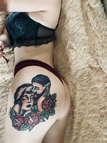 Фаина