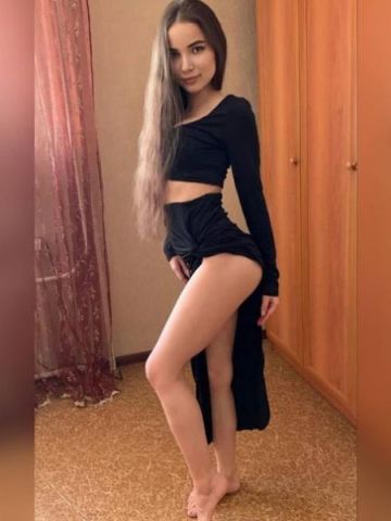 Филиция