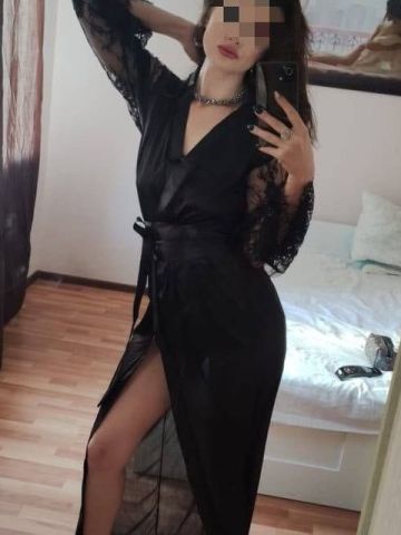 Любовь