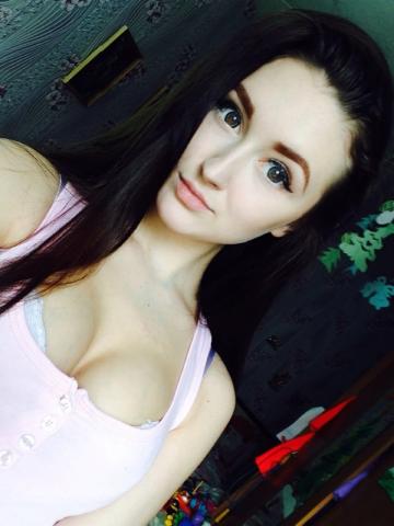 Рената - Фото 2