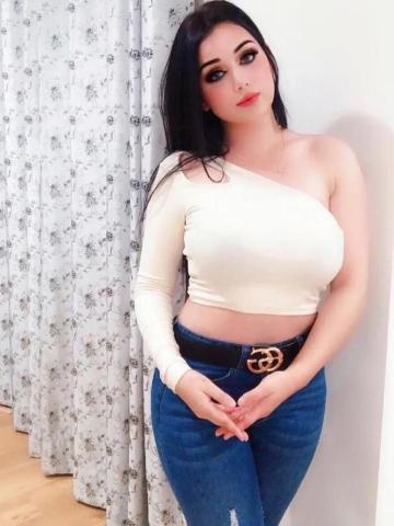 Лолита - Фото 2