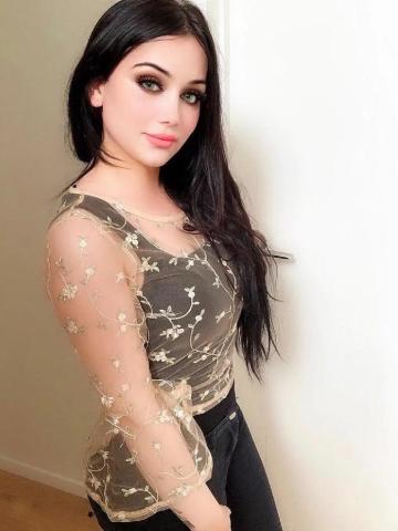 Лолита - Фото 3